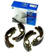 ������� ��������� 1118/2170 ������ ABS LADA ����