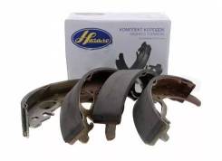 ������� ��������� 1118/2170 ������ ABS ������ ����