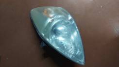 ���� ����� Hyundai Matrix (FC) 92101-10000