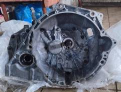 ���� ������, �����