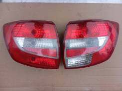 ������ ������ ������/ ����� ���� ������ 2013 ���� (��������)