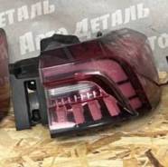 ������ ������ ����� Chery Tiggo 8 Pro Max 2021-�. �