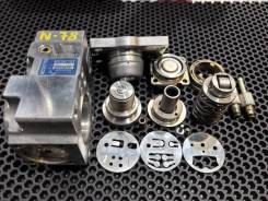 ���� MD367152 �����, ��������. ��������. ����