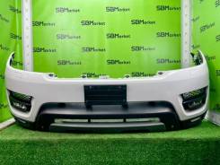 ������ Land Rover Range Rover Sport 2013 LR045029 L494 AJ126 306PS, �������� ����