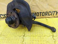 Кулак поворотный Mercedes-Benz C-Class 1995 A2023300120 W202 M111.941, передний правый фото