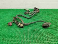 �������� (����) ��������� Opel Corsa 2006 13201180 D Z12XEP ����