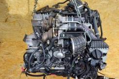 ��������� Bmw X5M F95 S63B44B ��� 4.4