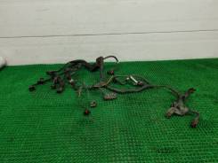 �������� (����) ��������� Opel Corsa 2006 55556249 D Z12XEP ����