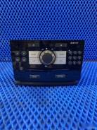 ��������� Opel Corsa 497316088 D ����