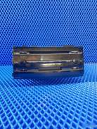 ��������� Toyota Prius 8611047051 NHW20 ����