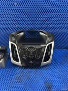 ��������� ������� Ford Focus 3 1818445 ����