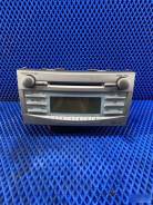 ������� ��������� Toyota Camry XV40 ����