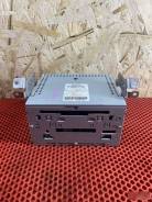 ��������� Mitsubishi Lancer 10 8701A470 ����