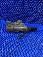 ����� ��������� Audi A4 1994-1999 B5 ����