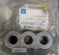 ��������� ��������� ��������� Opel ����