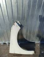 ����� �������� ������ Ford Focus 3