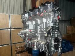 ����� ��������� G4NA 2.0 Kia Sportage Hyundai ix35