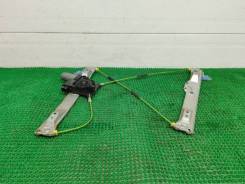 ��������������� Opel Corsa 2006 D Z12XEP, �������� ������ ����