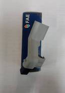 ������ ��������� Audi Vw ����