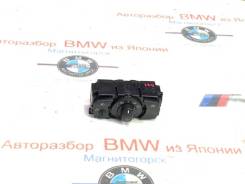 ���� ���������� ������ BMW 5 2006 61316925297 E60 N52B25 ����