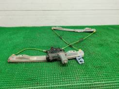 ��������������� Opel Corsa 2006 D Z12XEP, �������� ����� ����