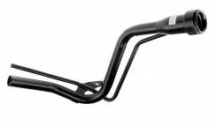 ��������� ���������� ���� Toyota Vitz/Funcargo 77201-52050 ����