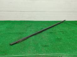 ����������� ������ Opel Corsa 2006 D Z12XEP, �������� ������ ����