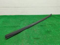 ������� ������ Opel Corsa 2006 D Z12XEP, ����� ����