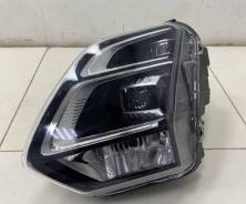 ���� ����� 605000530AA Omoda �5 2021-�. �.