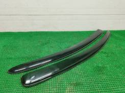 �������� Opel Corsa 2006 D Z12XEP, �������� ����