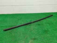 ����������� ������ Opel Corsa 2006 D Z12XEP, �������� ����� ����