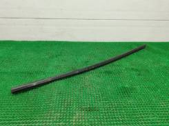 ����������� ������ Opel Corsa 2006 D Z12XEP, �������� ������ ����