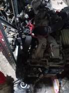 ��������� Subaru Lancaster 2001 ��������� Subaru Lancaster 2 BH9 EJ254