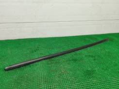 ������� ����� Opel Corsa 2006 D Z12XEP, �������� ����� ����