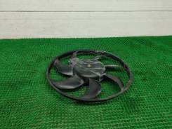 ���������� ��������� Opel Corsa 2006 D Z12XEP ����