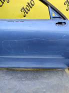 ��������� ������� ����� �������� ������ ����