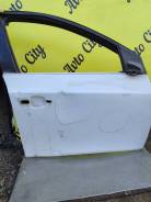 ������� ���� ����� �������� ������ ����