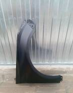 ����� �������� ������ Ford Focus 3 2011-2015