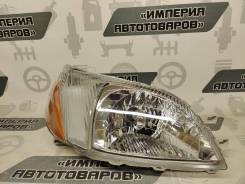 ���� ��� Toyota Platz / ECHO 1999-2002 RH