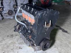 ��������� F16D3