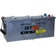 ����������� Istok 140 �/� R+(4) 513x189x217 A EN 900 � ����� ���. 6CT-140.4N ����