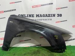 ����� ������ �������� � ��������! Audi A6 2008-2011 4F2 CALA