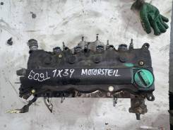 ������� ����� ��������� (���) Honda Civic 2007 3015 ����