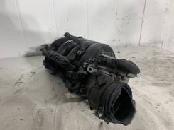 ��������� �������� Honda Civic 2007 3018 ����