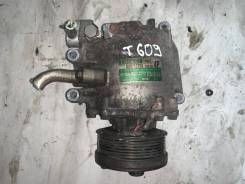 ���������� ������������ Honda Civic 2007 3017 ����