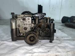 ����� �������� Audi A4 2010 3021 ����