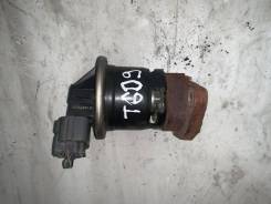 ������ EGR Honda Civic 2007 3019 ����
