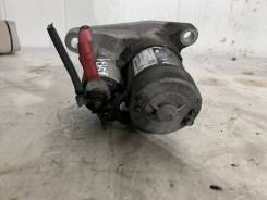 ������� Renault Grand Scenic 2010 3027 ����