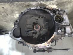 ��� ������������ (����) 6-����������� Mitsubishi Outlander 2008 3022 ����