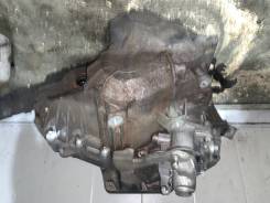 ��� ������������ (����) 6-����������� Opel Insignia 2009 3023 ����